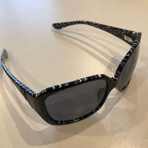 Oakley Unfaithful sunglasses